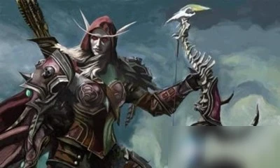 《爐石傳說》通靈學院T1宇宙獵卡組怎麼搭配 宇宙獵卡組搭配攻略