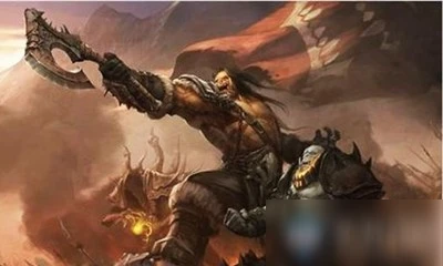 《爐石傳說》通靈學院大哥戰穩定卡組怎麼樣 通靈學院大哥戰穩定卡組介紹