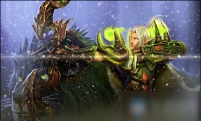 《爐石傳說》通靈學院攻略 T3T7獵卡組介紹