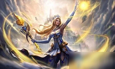 《爐石傳說》通靈學院攻略 T2龍牧卡組介紹