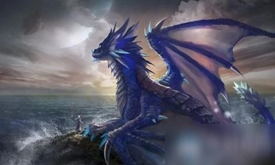 《爐石傳說》通靈學院奇蹟龍法卡組介紹 奇蹟龍法卡組怎麼樣