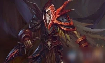 《爐石傳說》通靈學院潛行賊穩定卡組怎麼樣 潛行賊穩定卡組介紹