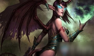 《爐石傳說》T4黑眼園卡組怎麼搭配 T4黑眼園卡組搭配教學