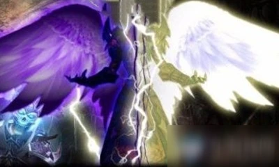 《爐石傳說》宇宙牧卡組怎麼搭配 宇宙牧卡組搭配教學