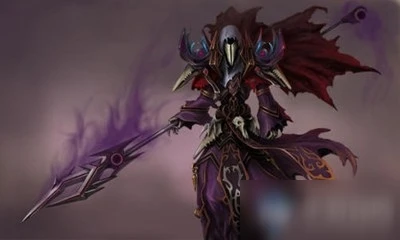 《爐石傳說》通靈學院T4動物園卡組怎麼搭配 通靈學院T4動物園卡組推薦