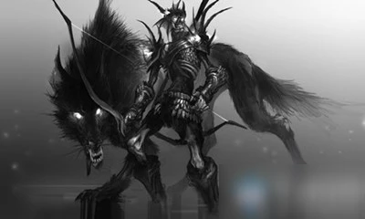 《爐石傳說》通靈學院T1T7獵卡組怎麼搭配 通靈學院T1T7獵卡組推薦