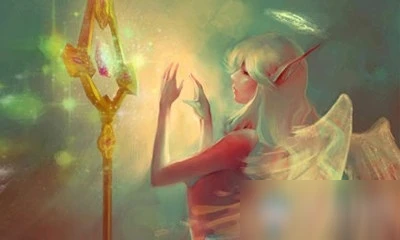 《爐石傳說》通靈學院攻略 祈求牧穩定卡組搭配推薦