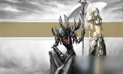 《爐石傳說》通靈學院T4龍牧穩定卡組怎麼搭配 通靈學院T4龍牧穩定卡組推薦