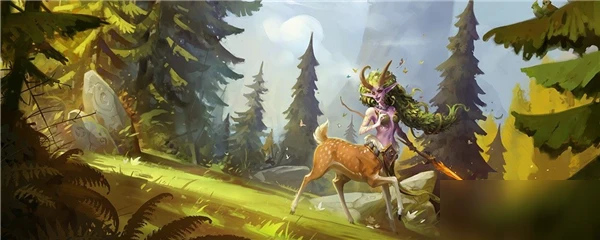 爐石傳說為什麼進不去 進不去原因分析