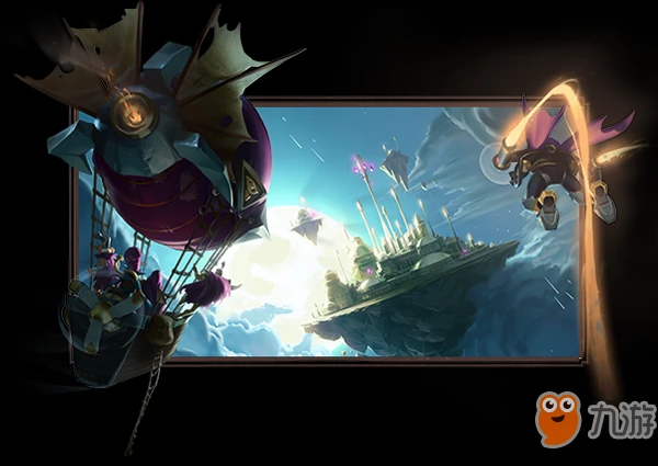 爐石傳說新單人冒險模式什麼時候出 單人冒險模式上線時間