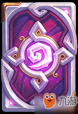 爐石傳說新單人冒險模式什麼時候出 單人冒險模式上線時間