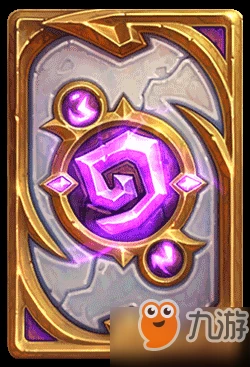 爐石傳說新單人冒險模式什麼時候出 單人冒險模式上線時間