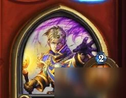 爐石傳說競技場牧師強不強力 競技場牧師介紹