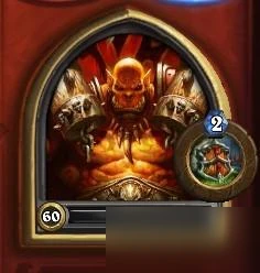 爐石傳說競技場牧師強不強力 競技場牧師介紹