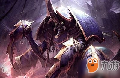 爐石傳說蜘蛛區阿努布雷坎新手怎麼打 阿努布雷坎對戰攻略