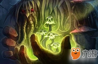 爐石傳說副本BOSS洛歐塞布怎麼過 副本BOSS洛歐塞布通關攻略