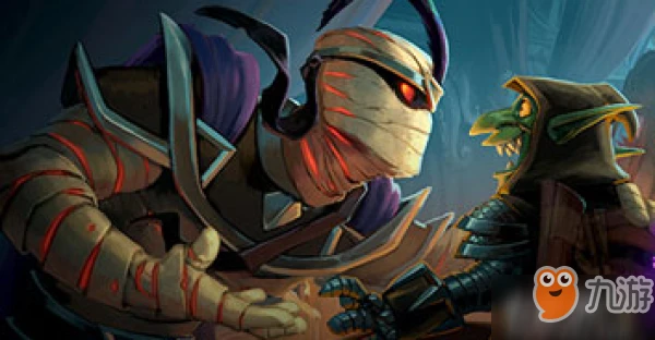 爐石傳說暗影崛起剽竊兔子賊卡組怎麼樣 剽竊兔子賊卡組介紹