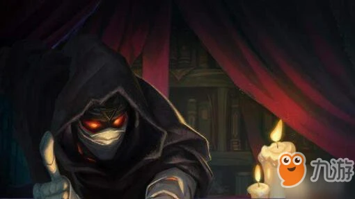 爐石傳說召喚法怎麼玩 召喚法實戰攻略介紹