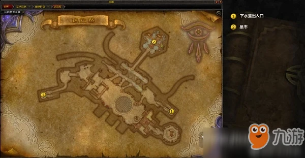 爐石傳說進攻達拉然有獎活動怎麼玩 進攻達拉然有獎活動玩法規則介紹