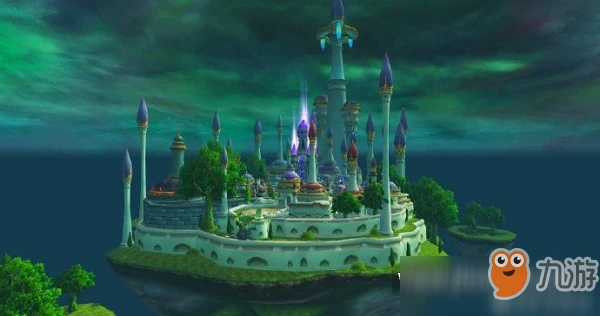 爐石傳說進攻達拉然有獎活動怎麼玩 進攻達拉然有獎活動玩法規則介紹