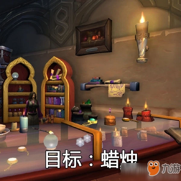 爐石傳說進攻達拉然有獎活動怎麼玩 進攻達拉然有獎活動玩法規則介紹