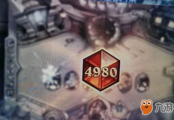 《爐石傳說》暗影崛起節奏賊卡組怎麼組 卡組攻略分享