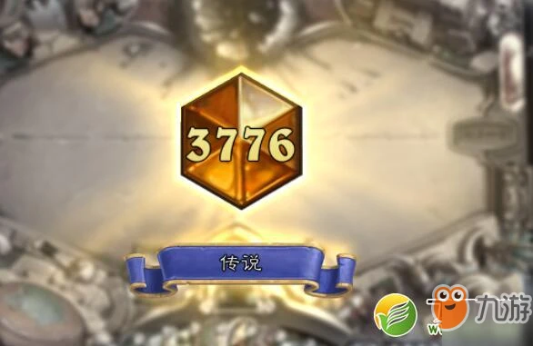 爐石傳說暗影崛起元素過載薩卡組怎麼搭 元素過載薩卡組推薦