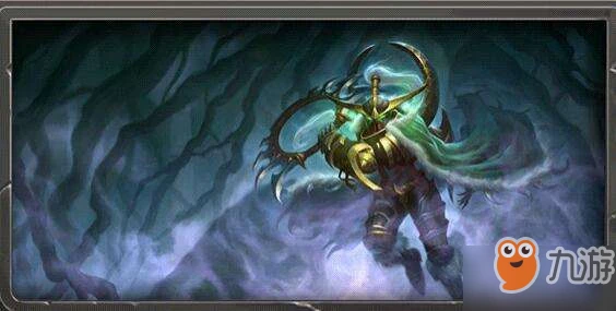 爐石傳說暗影崛起攻略 奇蹟賊組卡推薦