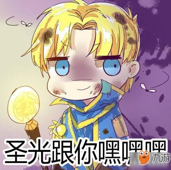 爐石傳說暗影崛起炸彈戰怎麼搭配 戰士搭配攻略