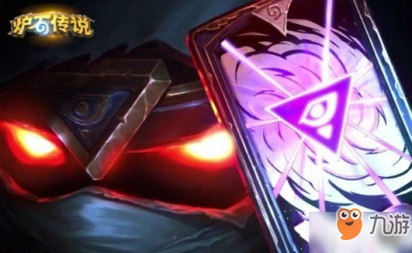 爐石傳說新版本冰法卡組怎麼搭配 冰法卡組搭配攻略