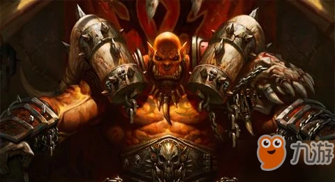 爐石傳說暗影崛起炸彈戰如何組卡 暗影崛起炸彈戰組卡攻略