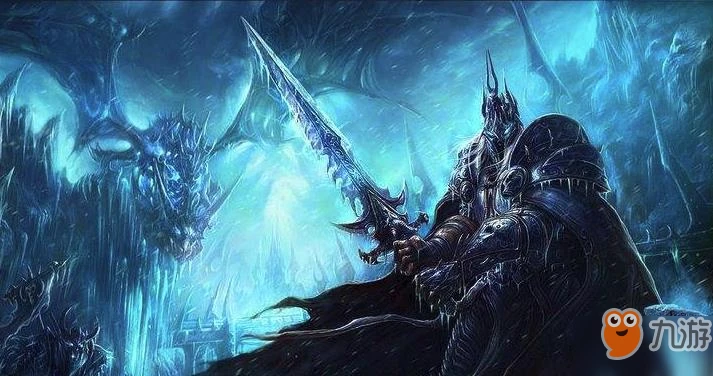 爐石傳說暗影崛起炸彈戰如何組卡 暗影崛起炸彈戰組卡攻略