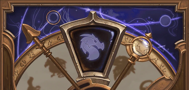 爐石傳說榮譽室怎麼白嫖 榮譽室白嫖方法分享