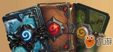 爐石傳說猛獁年擴展包怎麼獲得 猛獁年擴展包免費獲得方法分享