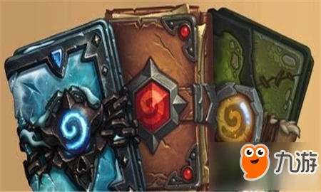 爐石傳說猛獁年擴展包獲得方法分享 如何獲得猛獁年擴展包