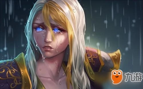 爐石傳說打獵人用什麼卡組好 克制獵人的卡組搭配及類型介紹