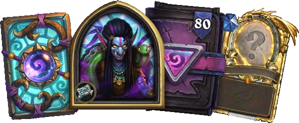 爐石傳說拉祖爾女士怎麼獲得 牧師新英雄拉祖爾女士獲得方法