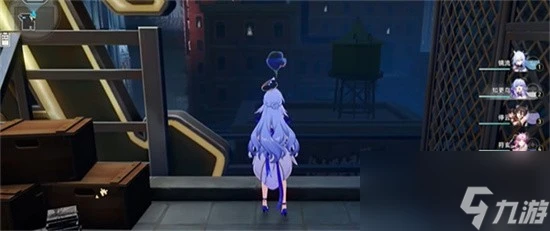 崩壞星穹鐵道往日氣球成就怎麼達成 往日氣球成就達成方法解析