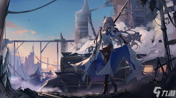 《崩壞星穹鐵道》任務完成方法攻略