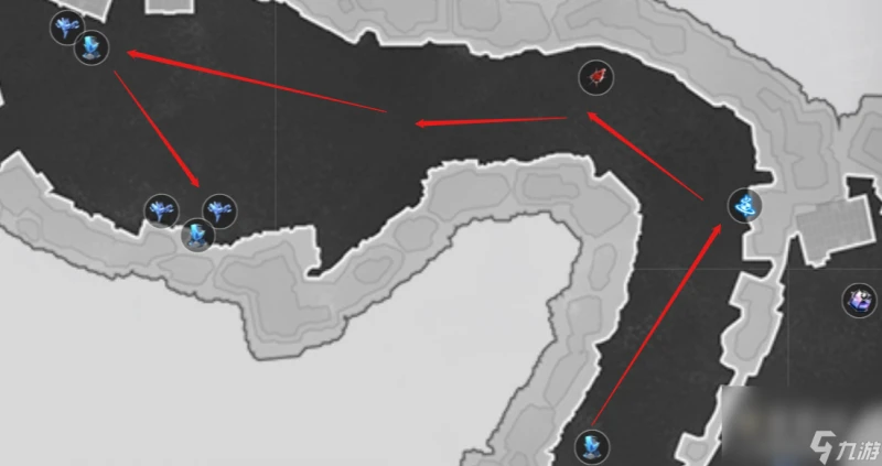 《崩壞星穹鐵道》2.2哈梅爾的吹笛手成就攻略