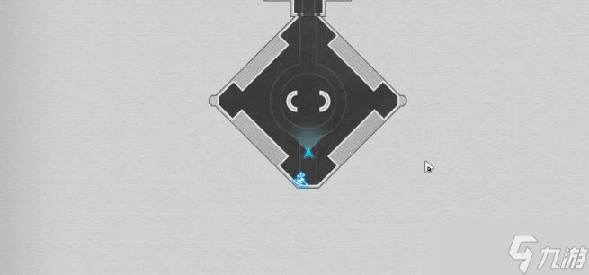 崩壞星穹鐵道2.2虛構敘事作言造語其四滿星陣容介紹