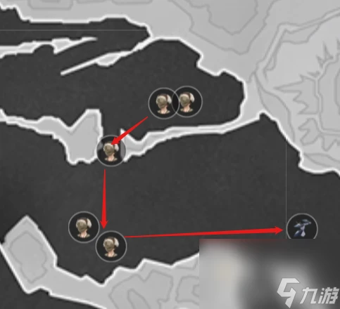 《崩壞星穹鐵道》2.2哈梅爾的吹笛手成就攻略