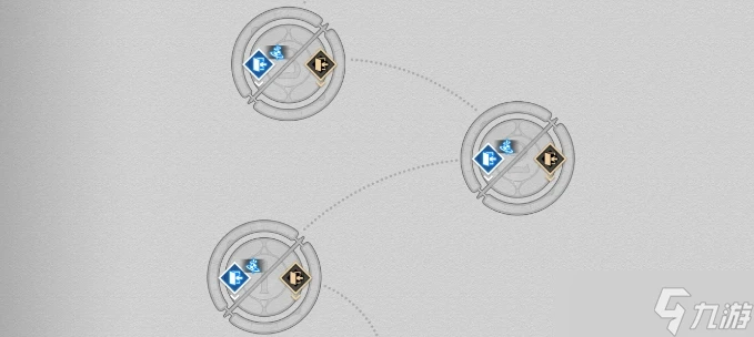 《崩壞星穹鐵道》2.2版本冒險任務攻略 熱砂假日任務全流程詳解