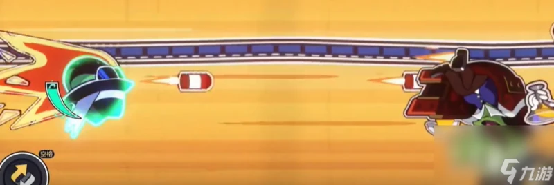 《崩壞星穹鐵道》2.2狼之道如狼見參成就攻略