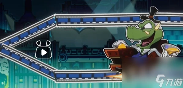 《崩壞星穹鐵道》2.2如狼成就攻略