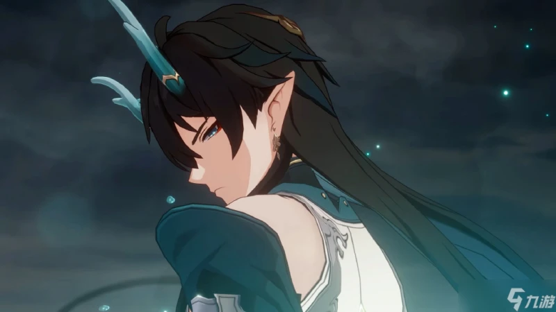 《崩壞星穹鐵道》偷渡客調查報告其一在哪裡攻略