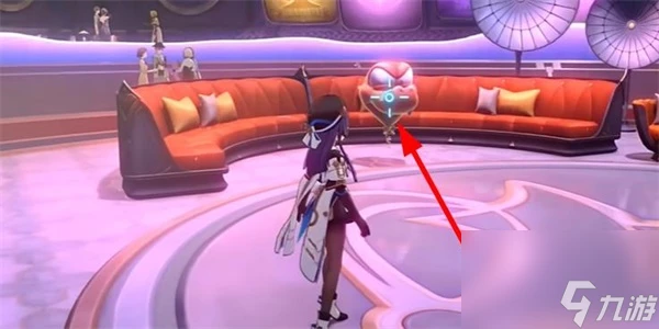 《崩壞星穹鐵道》取消參賽資格成就怎麼獲取