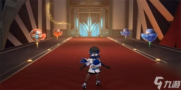 《崩壞星穹鐵道》取消參賽資格成就怎麼獲取