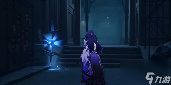 《崩壞星穹鐵道》箱梯遊戲成就怎麼獲取