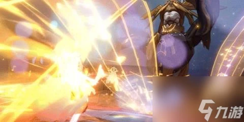 崩壞星穹鐵道齊響詩班神主日BOSS介紹-崩壞星穹鐵道齊響詩班神主日BOSS技能